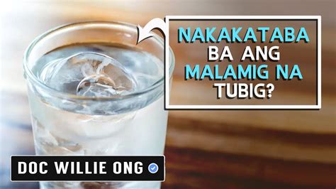 nakakataba ba ang pagpupuyat|May panganib sa sobrang pagtawa .
